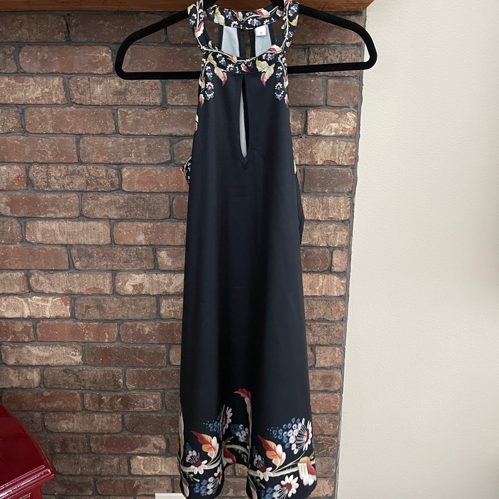 Cute Summer Dress